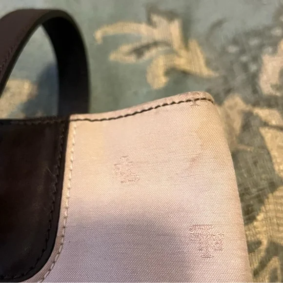 Lauren Ralph Lauren shoulder bag - Picture 8 of 12